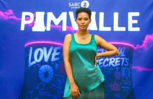 SABC 2 Abruptly Cancels ‘Pimville’ Mid-Season Over Contractual Wars Pimville cancelled SABC 2, Bakwena Productions controversy, Gail Mabalane new drama, SABC unpaid actors, Amalanga Awafani repeats, South African television news. SABC 2 Cancels Pimville With Immediate Effect Over Bakwena Productions Breach