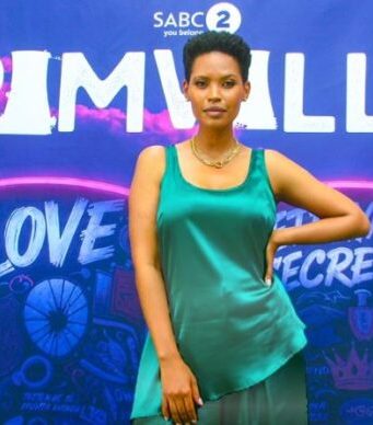SABC 2 Abruptly Cancels ‘Pimville’ Mid-Season Over Contractual Wars Pimville cancelled SABC 2, Bakwena Productions controversy, Gail Mabalane new drama, SABC unpaid actors, Amalanga Awafani repeats, South African television news. SABC 2 Cancels Pimville With Immediate Effect Over Bakwena Productions Breach