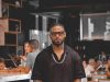 Prince Kaybee Celebrates the Resurgence of 2017 Classic “Beautiful Girls” Prince Kaybee new music June 2026, Fetch Your Life streams, I Am Music album, South African House music, Kabelo Motsamai. Prince Kaybee Beautiful Girls streaming