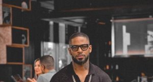 Prince Kaybee Celebrates the Resurgence of 2017 Classic “Beautiful Girls” Prince Kaybee new music June 2026, Fetch Your Life streams, I Am Music album, South African House music, Kabelo Motsamai. Prince Kaybee Beautiful Girls streaming