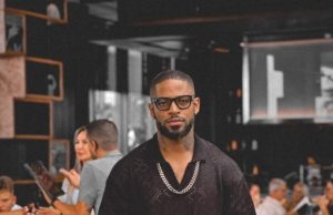 Prince Kaybee Celebrates the Resurgence of 2017 Classic “Beautiful Girls” Prince Kaybee new music June 2026, Fetch Your Life streams, I Am Music album, South African House music, Kabelo Motsamai. Prince Kaybee Beautiful Girls streaming