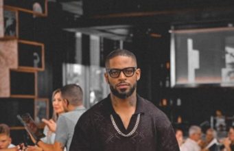 Prince Kaybee Celebrates the Resurgence of 2017 Classic “Beautiful Girls” Prince Kaybee new music June 2026, Fetch Your Life streams, I Am Music album, South African House music, Kabelo Motsamai. Prince Kaybee Beautiful Girls streaming