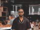 Prince Kaybee Celebrates the Resurgence of 2017 Classic “Beautiful Girls” Prince Kaybee new music June 2026, Fetch Your Life streams, I Am Music album, South African House music, Kabelo Motsamai. Prince Kaybee Beautiful Girls streaming
