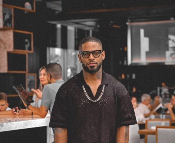 Prince Kaybee Beautiful Girls streaming Prince Kaybee new music June 2026, Fetch Your Life streams, I Am Music album, South African House music, Kabelo Motsamai. Prince Kaybee Beautiful Girls streaming