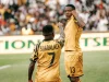 “History is Just History”: Pule Mmodi Ready for Sundowns Showdown Pule Mmodi, Kaizer Chiefs vs Mamelodi Sundowns, Loftus Versfeld sold out, PSL title race 2026, Amakhosi news, Betway Premiership standings.