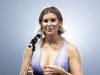 “We Move”: Rachel Kolisi Shares Hilarious “Proof of Life” Post-Surgery Recovery Update Rachel Kolisi shoulder surgery, Rachel Kolisi health update, Kolisi family news, Rachel Kolisi Instagram story, South African celebrity updates. Rachel Kolisi Shares Funny Post-Surgery Recovery Update on Instagram