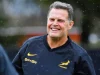 Gold Standard! Rassie Erasmus to Receive South Africa’s Highest Civil Honour Rassie Erasmus award, Order of Ikhamanga in Gold, Springboks coach presidential honour, Rassie Erasmus news, South African National Orders. Rassie Erasmus to Receive Highest Civil Honour Order of Ikhamanga in Gold