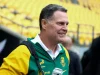 Rassie Unveils Fresh Blood: New Faces Join Springbok Alignment Camp Springbok alignment camp squad, Rassie Erasmus news, Sibabalwe Mahashe Springboks, Zekhethelo Siyaya call-up. Springbok fixtures 2026, South Africa vs All Blacks 2026, Nations Championship rugby, Lions and Sharks rugby news.