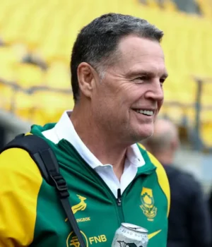 Rassie Unveils Fresh Blood: New Faces Join Springbok Alignment Camp Springbok alignment camp squad, Rassie Erasmus news, Sibabalwe Mahashe Springboks, Zekhethelo Siyaya call-up. Springbok fixtures 2026, South Africa vs All Blacks 2026, Nations Championship rugby, Lions and Sharks rugby news.