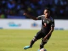 Africa’s Most Valuable: Relebohile Mofokeng Reaches R68.6 Million Milestone Africa’s most expensive U23 player, Orlando Pirates transfer news, Relebohile Mofokeng stats 2026, Bafana Bafana star value, Betway Premiership top prospects. Relebohile Mofokeng market value R68.6 million