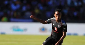 Three Fixtures That Derailed Orlando Pirates’ Title Charge Orlando Pirates vs Mamelodi Sundowns FNB Stadium, Soweto Derby league draw, Siwelele vs Pirates results, Betway Premiership title permutations, Orlando Pirates conceded first stats. Orlando Pirates title race slip-ups 2026