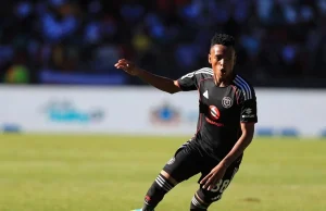 Three Fixtures That Derailed Orlando Pirates’ Title Charge Orlando Pirates vs Mamelodi Sundowns FNB Stadium, Soweto Derby league draw, Siwelele vs Pirates results, Betway Premiership title permutations, Orlando Pirates conceded first stats. Orlando Pirates title race slip-ups 2026