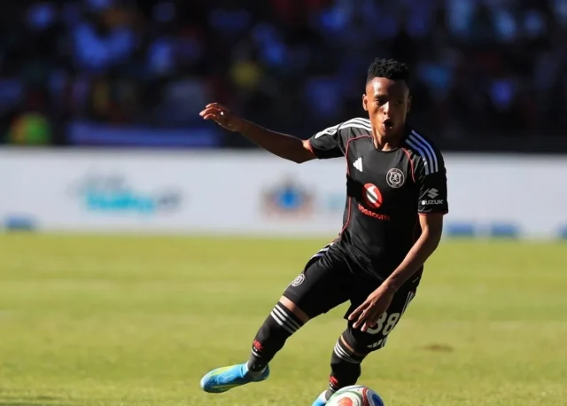 Africa’s most expensive U23 player, Orlando Pirates transfer news, Relebohile Mofokeng stats 2026, Bafana Bafana star value, Betway Premiership top prospects. Relebohile Mofokeng market value R68.6 million