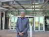 SAFA’s Dr Thulani Ngwenya Appointed to FIFA World Cup 2026 Medical Team SAFA Chief Medical Officer Dr Thulani Ngwenya Appointed to FIFA World Cup 2026. Dr Thulani Ngwenya, SAFA Chief Medical Officer, FIFA World Cup 2026, Doping Control Officer, SAFA news, South African football history.