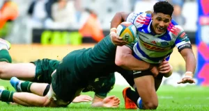 URC Crunch Time: Kick-Off Times and Playoff Stakes for SA Sides Stormers vs Ulster, Bulls vs Zebre, Lions vs Leinster, URC playoff permutations 2026, South African rugby news. URC South African teams kick off times