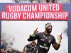 Siya Kolisi Reflects on Sharks Journey Before Stormers Return Siya Kolisi Sharks farewell, Siya Kolisi return to Stormers, Sharks vs Benetton URC, Springbok captain transfer, Sharks rugby news 2026.