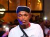 Serious Trouble in Polokwane: Shebeshxt Slapped with 11 New Charges as Legal Crisis Escalates Shebeshxt court case, Shebeshxt charges, Lehlogonolo Katlego Chauke, Polokwane Regional Court, Lekompo music news, South African celebrity arrests. Shebeshxt Faces 20 Total Charges After State Adds 11 New Counts