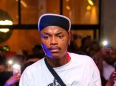 Serious Trouble in Polokwane: Shebeshxt Slapped with 11 New Charges as Legal Crisis Escalates Shebeshxt court case, Shebeshxt charges, Lehlogonolo Katlego Chauke, Polokwane Regional Court, Lekompo music news, South African celebrity arrests. Shebeshxt Faces 20 Total Charges After State Adds 11 New Counts