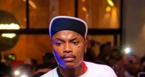 Serious Trouble in Polokwane: Shebeshxt Slapped with 11 New Charges as Legal Crisis Escalates Shebeshxt court case, Shebeshxt charges, Lehlogonolo Katlego Chauke, Polokwane Regional Court, Lekompo music news, South African celebrity arrests. Shebeshxt Faces 20 Total Charges After State Adds 11 New Counts