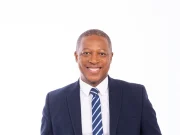Leading the Charge: Prof. Ntobeko Ntusi on the Future of African Health Research SAMRC, Ntobeko Ntusi, Medical Research South Africa, Vaccine Sovereignty Africa, HIV Research South Africa, MeDDIC, Health Innovation.
