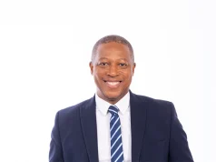Leading the Charge: Prof. Ntobeko Ntusi on the Future of African Health Research SAMRC, Ntobeko Ntusi, Medical Research South Africa, Vaccine Sovereignty Africa, HIV Research South Africa, MeDDIC, Health Innovation.