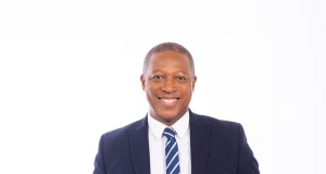 Leading the Charge: Prof. Ntobeko Ntusi on the Future of African Health Research SAMRC, Ntobeko Ntusi, Medical Research South Africa, Vaccine Sovereignty Africa, HIV Research South Africa, MeDDIC, Health Innovation.