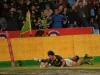 Springbok Centre Jan Serfontein Announces Retirement Jan Serfontein retirement, Springbok rugby news, Vodacom Bulls, Montpellier rugby, World Junior Player of the Year, Jan Serfontein injury.