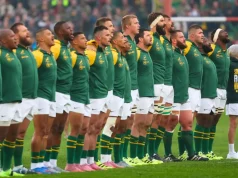 CANAL+ and SA Rugby Ink Landmark Broadcast Deal SA Rugby, CANAL+, MultiChoice, SuperSport, Springbok Rugby, Broadcast Rights South Africa, DStv Rugby.