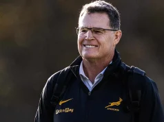 Rassie Erasmus Declares Springboks ‘In a Good Place’ as Crucial Alignment Camps Wrap Up Springbok rugby news, Rassie Erasmus, Springboks alignment camp, Springbok squad announcement 2026, Nations Championship schedule, South Africa vs New Zealand Baltimore. Rassie Erasmus Content with Springboks Progress Ahead of 2026 Test Season