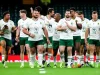 Ranking the Top Two in Every Springbok Forward Position Rassie Erasmus Test squad July, Cameron Hanekom Springbok debut, Eben Etzebeth injury update, Malcolm Marx World Rugby Player of the Year, Springbok Bomb Squad 2026. Springbok forward pecking order 2026