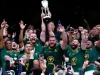 Springboks Hold Massive Ranking Buffer Ahead of Historic Nations Championship Launch World Rugby rankings, Springboks, Nations Championship 2026, Springboks vs England, Rassie Erasmus, rugby test schedule, All Blacks vs Springboks. World Rugby Rankings: Springboks Lead Ahead of Nations Championship