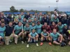 Western Cape Schoolboy Rugby Braces for Ranking Shake-up Oakdale vs Stellenberg 2026, Paul Roos rugby results, SACS vs Rondebosch derby, SA Schools Top 20, Western Cape rugby fixtures. Western Cape schoolboy rugby rankings