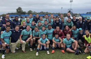 Western Cape Schoolboy Rugby Braces for Ranking Shake-up Oakdale vs Stellenberg 2026, Paul Roos rugby results, SACS vs Rondebosch derby, SA Schools Top 20, Western Cape rugby fixtures. Western Cape schoolboy rugby rankings