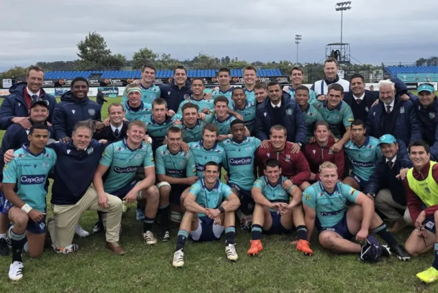 Oakdale vs Stellenberg 2026, Paul Roos rugby results, SACS vs Rondebosch derby, SA Schools Top 20, Western Cape rugby fixtures. Western Cape schoolboy rugby rankings