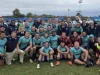 The Bellville Giants Reign: Stellenberg Hold Top Spot in Latest Schools Rugby Rankings Stellenberg rugby First XV, Garsfontein vs Grey College rankings, Top 20 SA schools rugby, Paarl Gim rugby form, schoolboy rugby results South Africa. SA schools rugby rankings 2026