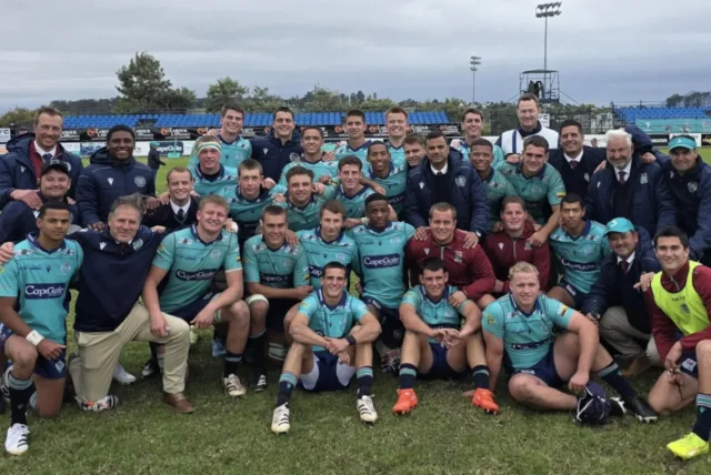 Stellenberg rugby First XV, Garsfontein vs Grey College rankings, Top 20 SA schools rugby, Paarl Gim rugby form, schoolboy rugby results South Africa. SA schools rugby rankings 2026