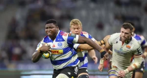 John Dobson Backs Ntuthuko Mchunu for Springbok Recall John Dobson Stormers interview, Stormers vs URC 2026, Ntuthuko Mchunu stats, Tendai Beast Mtawarira successor, South African rugby news. Ntuthuko Mchunu Springbok recall 2026