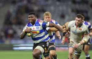 High Stakes and Playoff Permutations in the URC URC log standings, Lions vs Leinster, Stormers vs Ulster, United Rugby Championship fixtures, rugby scoring leaders. URC playoff permutations 2026