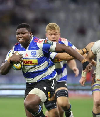 John Dobson Backs Ntuthuko Mchunu for Springbok Recall John Dobson Stormers interview, Stormers vs URC 2026, Ntuthuko Mchunu stats, Tendai Beast Mtawarira successor, South African rugby news. Ntuthuko Mchunu Springbok recall 2026