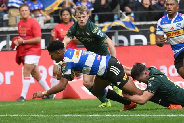 URC final round fixtures 2026 URC final round fixtures 2026. Stormers vs Cardiff kick-off time. Bulls vs Benetton Loftus Versfeld. Lions vs Munster playoff race. United Rugby Championship log permutations.