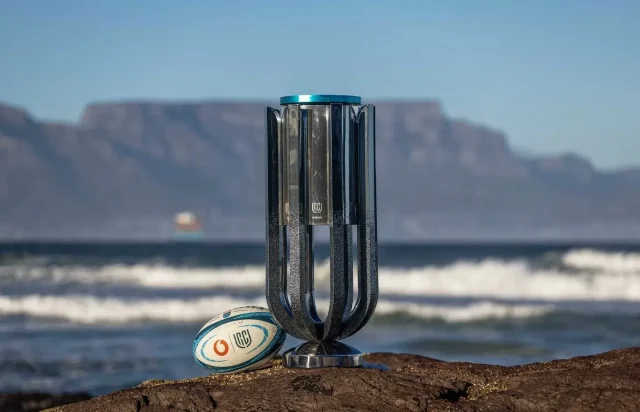 URC 2026/27 Fixtures: New Touring Model & Round 1 Revealed United Rugby Championship, URC fixtures 2026/27, Stormers vs Connacht, Lions vs Leinster, Sharks vs Ospreys, Bulls vs Zebre, South African rugby news, URC schedule. URC 2026/27 Fixtures: New Touring Model & Round 1 Revealed