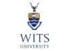 SAJHR 2026 Postgraduate Top-Up Bursary: Empowering the Next Generation of Legal Scholars SAJHR Bursary 2026, LLM Funding South Africa, Human Rights Law Bursary, University of Witwatersrand Law, Postgraduate Legal Funding.