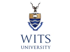 SAJHR 2026 Postgraduate Top-Up Bursary: Empowering the Next Generation of Legal Scholars SAJHR Bursary 2026, LLM Funding South Africa, Human Rights Law Bursary, University of Witwatersrand Law, Postgraduate Legal Funding.