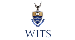 SAJHR 2026 Postgraduate Top-Up Bursary: Empowering the Next Generation of Legal Scholars SAJHR Bursary 2026, LLM Funding South Africa, Human Rights Law Bursary, University of Witwatersrand Law, Postgraduate Legal Funding.