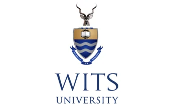 SAJHR 2026 Postgraduate Top-Up Bursary: Empowering the Next Generation of Legal Scholars SAJHR Bursary 2026, LLM Funding South Africa, Human Rights Law Bursary, University of Witwatersrand Law, Postgraduate Legal Funding.