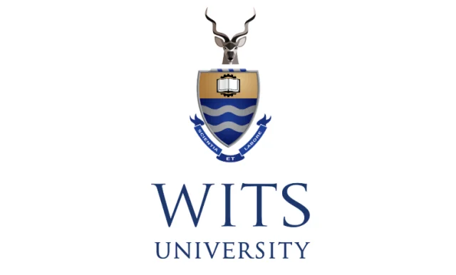 SAJHR Bursary 2026, LLM Funding South Africa, Human Rights Law Bursary, University of Witwatersrand Law, Postgraduate Legal Funding.