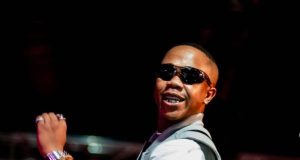 Social Media Divided After Viral Video Appears to Show Young Stunna Snubbing Fan at Nightclub Young Stunna, Amapiano music, Young Stunna viral video, celebrity snubs fan, South African entertainment news, club controversy, Mzansi social media trends. Young Stunna Trends on Social Media After Viral Nightclub Video