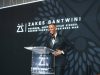 Grammys to Giving Back: Zakes Bantwini Officially Launches Foundation for Youth and Women Zakes Bantwini Foundation, Zakes Bantwini news, Nandi Madida, South African music celebrities philanthropy, youth empowerment South Africa. Zakes Bantwini Launches Foundation for SA Youth and Women