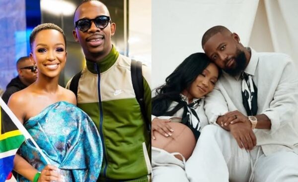 Mother’s Day 2026 SA Celebrities Cassper Nyovest wife, Zakes Bantwini Nandi Madida, Andile Mpisane Mother’s Day, Pulane Mojaki, Mzansi celebrity news. Mother’s Day 2026 SA Celebrities