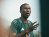 Physicality: The Achilles’ Heel of Orlando Pirates and SA Football? Orlando Pirates, Abdeslam Ouaddou, PSL News, CAF Champions League, South African Football, Pirates vs Lupopo.